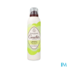CAVAILLES MOUSSE DCH POIRE 200ML