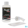 Pouxit flash a poux lente 150ml - La Grande Pharmacie