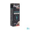 Pouxit flash shampooing 100ml - La Grande Pharmacie