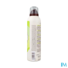CAVAILLES MOUSSE DCH POIRE 200ML
