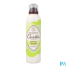 CAVAILLES MOUSSE DCH POIRE 200ML