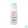 CAVAILLES MOUSSE INT A/BACT 100ML