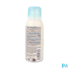 CAVAILLES MOUSSE INT A/BACT 100ML