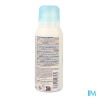 CAVAILLES MOUSSE INT A/BACT 100ML