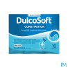 DULCOSOFT SOL BUV SACH 10