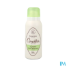 CAVAILLES MOUSSE INT HYDRA 100ML