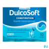 DULCOSOFT SOL BUV SACH 10