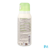 CAVAILLES MOUSSE INT HYDRA 100ML