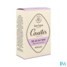CAVAILLES SAV SURG FIGUE 100G