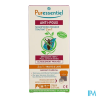 PURESSENTIEL SH MASQ A/POUX 150ML