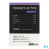 SYNACTIFS TRANSITACTIFS GELULE 20