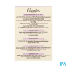 CAVAILLES SAV SURG FIGUE 100G