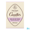 CAVAILLES SAV SURG FIGUE 100G