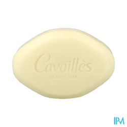 CAVAILLES SAV SURG FIGUE 100G
