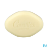 CAVAILLES SAV SURG FIGUE 100G