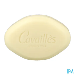 CAVAILLES SAV SURG FIGUE 100G
