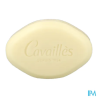 CAVAILLES SAV SURG FIGUE 100G