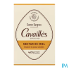 CAVAILLES SAV SURG MIEL 100G