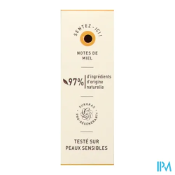CAVAILLES SAV SURG MIEL 100G