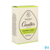 CAVAILLES SAV SURG ORAN/JAS 100G