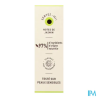 CAVAILLES SAV SURG ORAN/JAS 100G