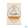 CAVAILLES SAV SURG MIEL 200G
