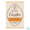 CAVAILLES SAV SURG MIEL 200G