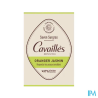 CAVAILLES SAV SURG ORAN/JAS 200G