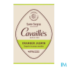 CAVAILLES SAV SURG ORAN/JAS 200G