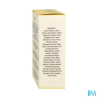 CAVAILLES SAV SURG L'ORIGINAL 100G