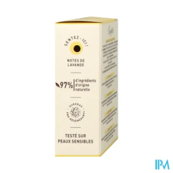 CAVAILLES SAV SURG L'ORIGINAL 100G