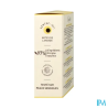 CAVAILLES SAV SURG L'ORIGINAL 100G