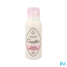 CAVAILLES MOUSSE EXTRA DOUX 100ML