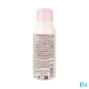 CAVAILLES MOUSSE EXTRA DOUX 100ML