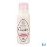 CAVAILLES MOUSSE EXTRA DOUX 100ML