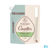 CAVAILLES BAIN DCH AMANDE V RECH1L