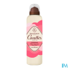 CAVAILLES MOUSSE DCH AGRUME 200ML