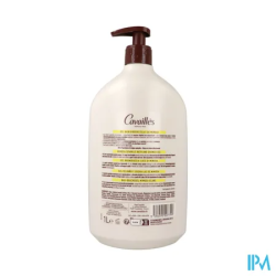 CAVAILLES BAIN DCH MIMOSA 1L