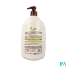 CAVAILLES BAIN DCH JASMIN 1L