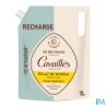 CAVAILLES BAIN DCH MIMOSA RECH 1L