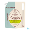 CAVAILLES BAIN DCH JASMIN RECH 1L