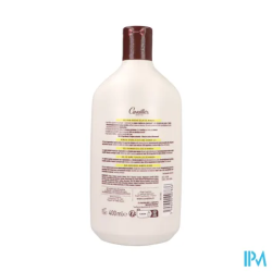 CAVAILLES BAIN DCH MIMOSA 400ML