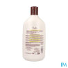 CAVAILLES BAIN DCH MIMOSA 400ML