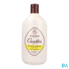 CAVAILLES BAIN DCH MIMOSA 400ML