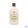 CAVAILLES BAIN DCH JASMIN 400ML