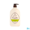 CAVAILLES BAIN DCH JASMIN 400ML