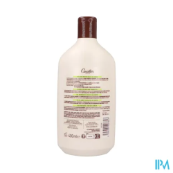 CAVAILLES BAIN DCH JASMIN 400ML