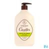CAVAILLES BAIN DCH JASMIN 400ML