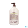CAVAILLES BAIN DCH VERVEINE 1L