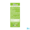PETIT CHENE MAL TRANSPORT 125ML